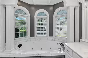 1736 McSwain Dr, West Columbia, SC 29169 - Photo 23