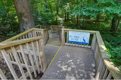 1736 McSwain Drive, West Columbia, SC 29169 - Photo 55