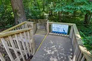 1736 McSwain Dr, West Columbia, SC 29169 - Photo 55