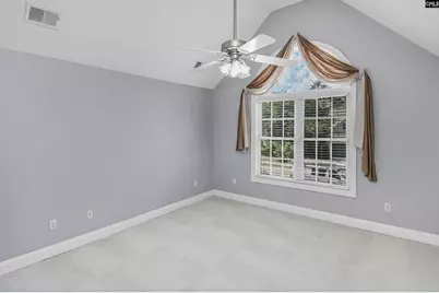 1736 McSwain Drive, West Columbia, SC 29169 - Photo 31