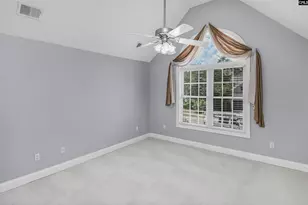 1736 McSwain Dr, West Columbia, SC 29169 - Photo 31