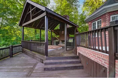 1736 McSwain Drive, West Columbia, SC 29169 - Photo 45