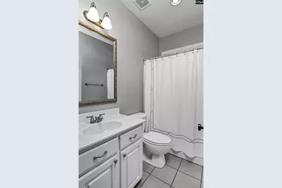 1736 McSwain Drive, West Columbia, SC 29169 - Photo 27