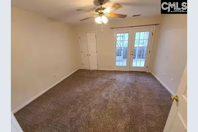 203 Gate Post Lane, Columbia, SC 29223 - Photo 5