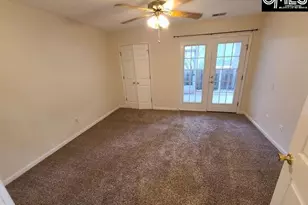 203 Gate Post Ln, Columbia, SC 29223 - Photo 5