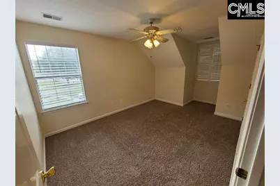 203 Gate Post Lane, Columbia, SC 29223 - Photo 7