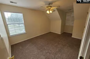 203 Gate Post Ln, Columbia, SC 29223 - Photo 7