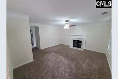 203 Gate Post Lane, Columbia, SC 29223 - Photo 1