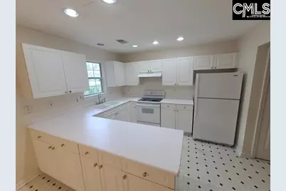 203 Gate Post Lane, Columbia, SC 29223 - Photo 3