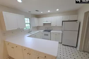 203 Gate Post Ln, Columbia, SC 29223 - Photo 3