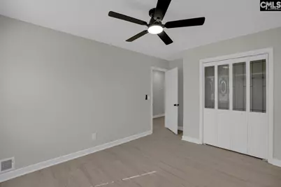 3920 Highland Park Drive, Columbia, SC 29204 - Photo 25