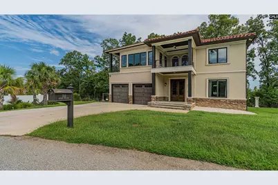 132 Laguna Vista Drive, Irmo, SC 29063 - Photo 45