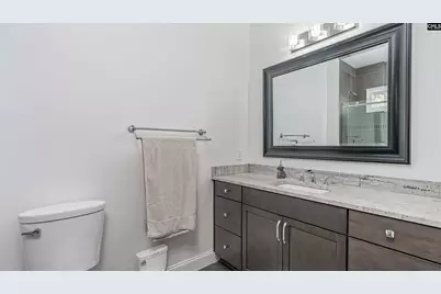 132 Laguna Vista Drive, Irmo, SC 29063 - Photo 35