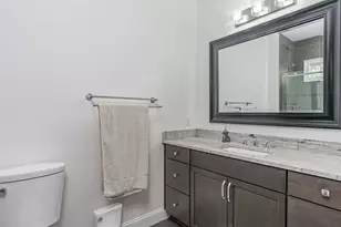 132 Laguna Vista Dr, Irmo, SC 29063 - Photo 35