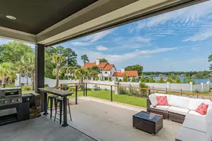 132 Laguna Vista Dr, Irmo, SC 29063 - Photo 37
