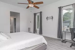 132 Laguna Vista Dr, Irmo, SC 29063 - Photo 21