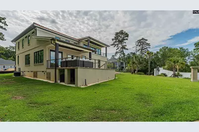 132 Laguna Vista Drive, Irmo, SC 29063 - Photo 39