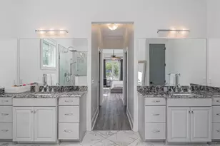 132 Laguna Vista Dr, Irmo, SC 29063 - Photo 23