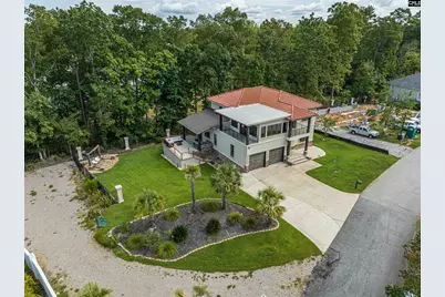 132 Laguna Vista Drive, Irmo, SC 29063 - Photo 43