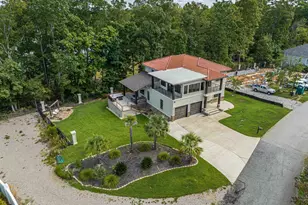 132 Laguna Vista Dr, Irmo, SC 29063 - Photo 43