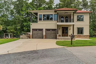 132 Laguna Vista Dr, Irmo, SC 29063 - Photo 1