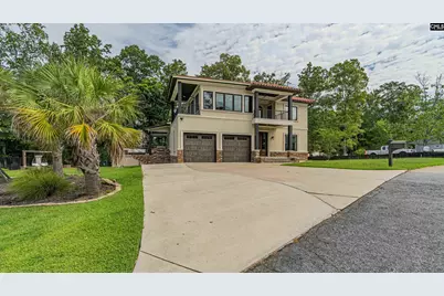 132 Laguna Vista Drive, Irmo, SC 29063 - Photo 3