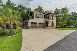 132 Laguna Vista Dr, Irmo, SC 29063 - Photo 3