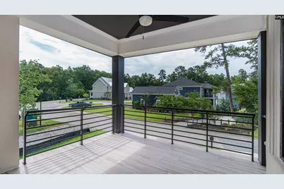 132 Laguna Vista Drive, Irmo, SC 29063 - Photo 29