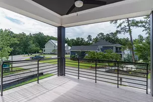 132 Laguna Vista Dr, Irmo, SC 29063 - Photo 29