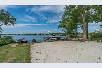 132 Laguna Vista Drive, Irmo, SC 29063 - Photo 41