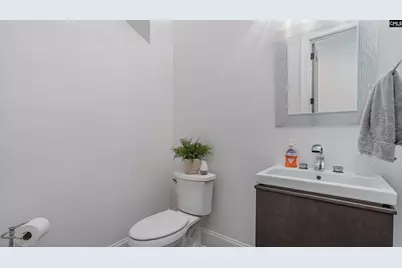132 Laguna Vista Drive, Irmo, SC 29063 - Photo 17