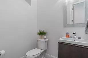 132 Laguna Vista Dr, Irmo, SC 29063 - Photo 17