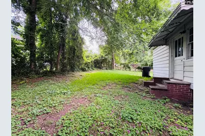 2007 Nance Street, Newberry, SC 29108 - Photo 9