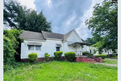 2007 Nance Street, Newberry, SC 29108 - Photo 3