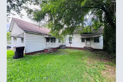 2007 Nance Street, Newberry, SC 29108 - Photo 7