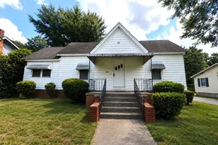 2007 Nance St, Newberry, SC 29108 - Photo 1
