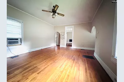 2007 Nance Street, Newberry, SC 29108 - Photo 25