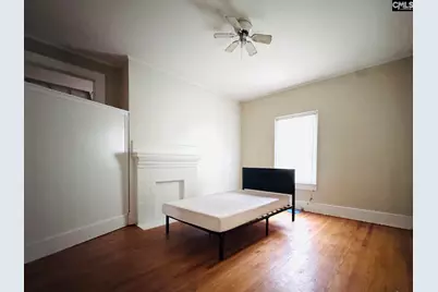 2007 Nance Street, Newberry, SC 29108 - Photo 19
