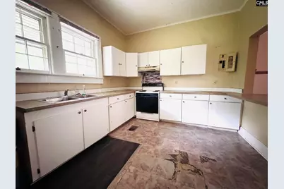2007 Nance Street, Newberry, SC 29108 - Photo 11