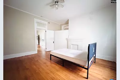 2007 Nance Street, Newberry, SC 29108 - Photo 21
