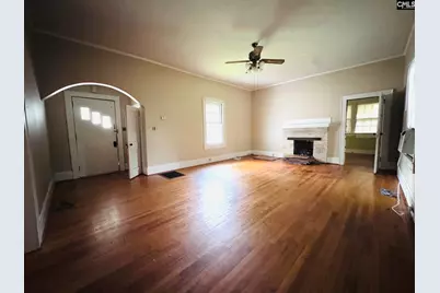 2007 Nance Street, Newberry, SC 29108 - Photo 17