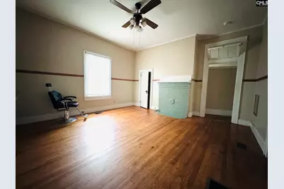 2007 Nance Street, Newberry, SC 29108 - Photo 13