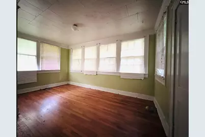 2007 Nance Street, Newberry, SC 29108 - Photo 23