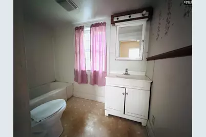 2007 Nance Street, Newberry, SC 29108 - Photo 15
