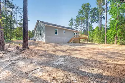 1223 Ancrums Ferry Road, Lugoff, SC 29078 - Photo 33