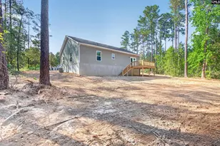 1223 Ancrums Ferry Rd, Lugoff, SC 29078 - Photo 33