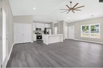 1223 Ancrums Ferry Road, Lugoff, SC 29078 - Photo 7