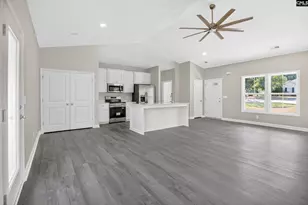 1223 Ancrums Ferry Rd, Lugoff, SC 29078 - Photo 7