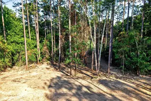 1223 Ancrums Ferry Rd, Lugoff, SC 29078 - Photo 37