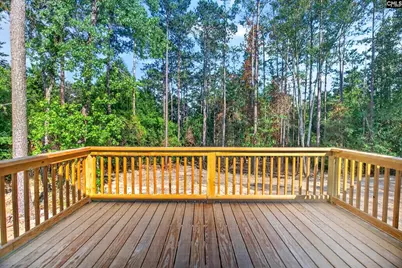 1223 Ancrums Ferry Road, Lugoff, SC 29078 - Photo 35